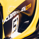 Illustration for article titled Its Worth Getting Up Early For Super Car Sunday